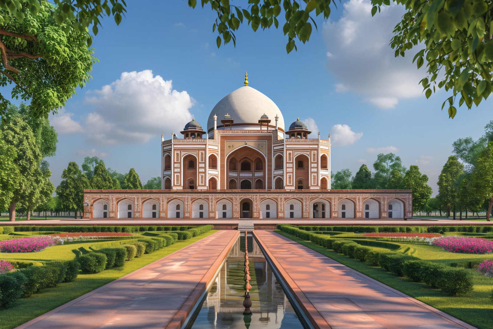 3rd-generation-monks-india-tours