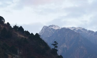Sikkim & Darjeeling Tour Package